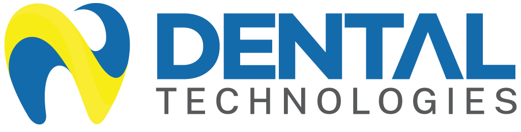 Technology Advisory