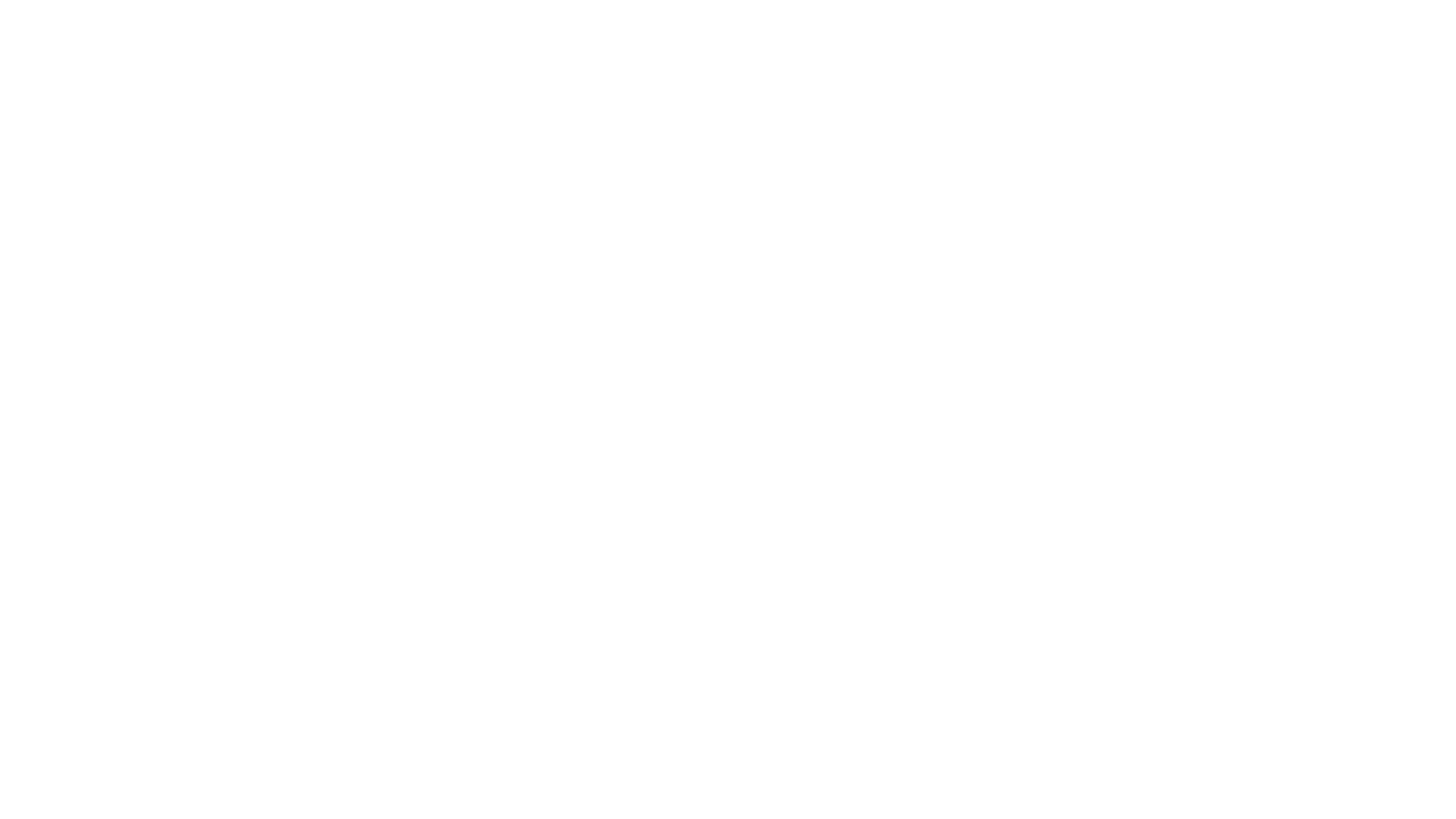Pediatric Growth Partners